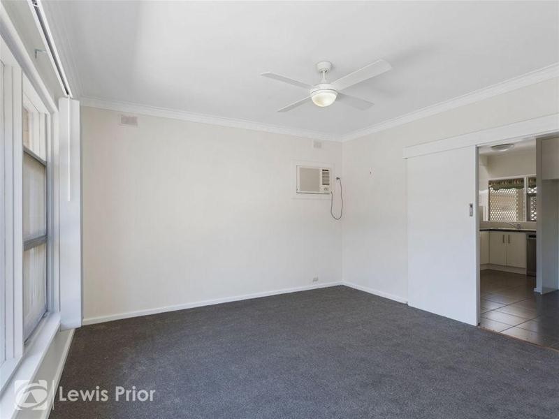 3/14 Conigrave Street, Oaklands Park SA 5046