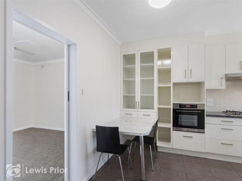 3/14 Conigrave Street, Oaklands Park SA 5046
