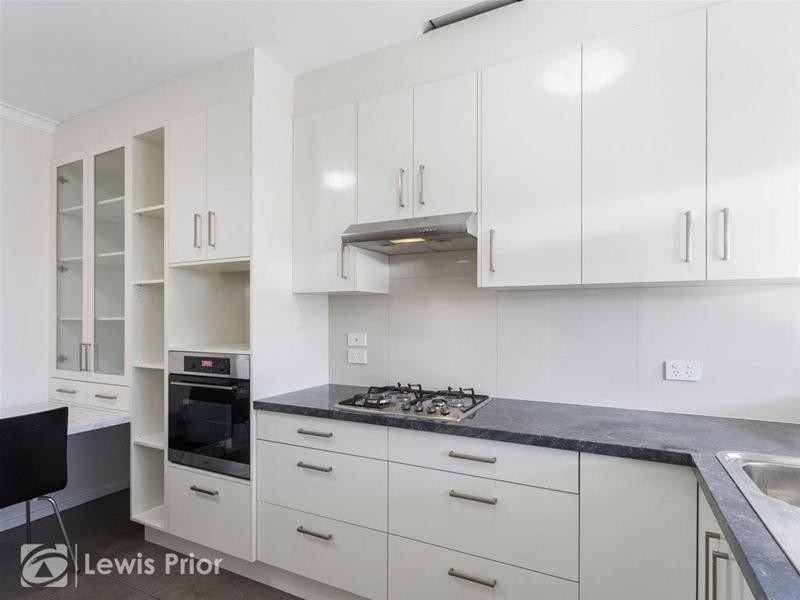 3/14 Conigrave Street, Oaklands Park SA 5046