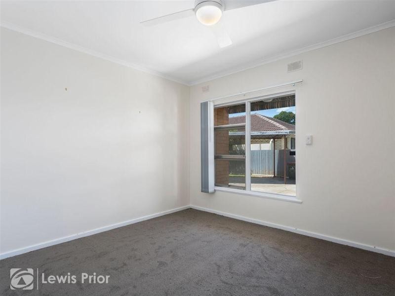 3/14 Conigrave Street, Oaklands Park SA 5046