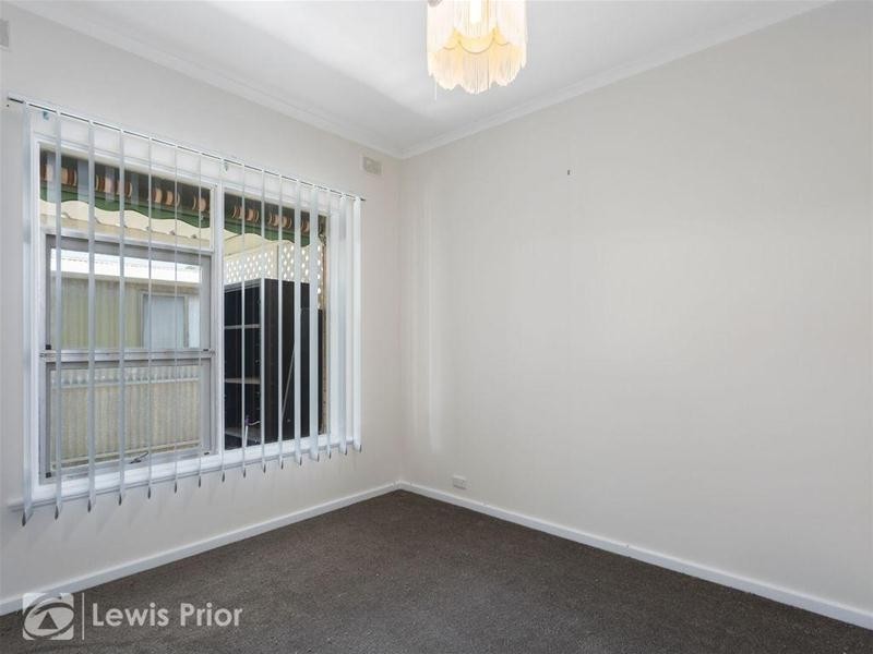 3/14 Conigrave Street, Oaklands Park SA 5046