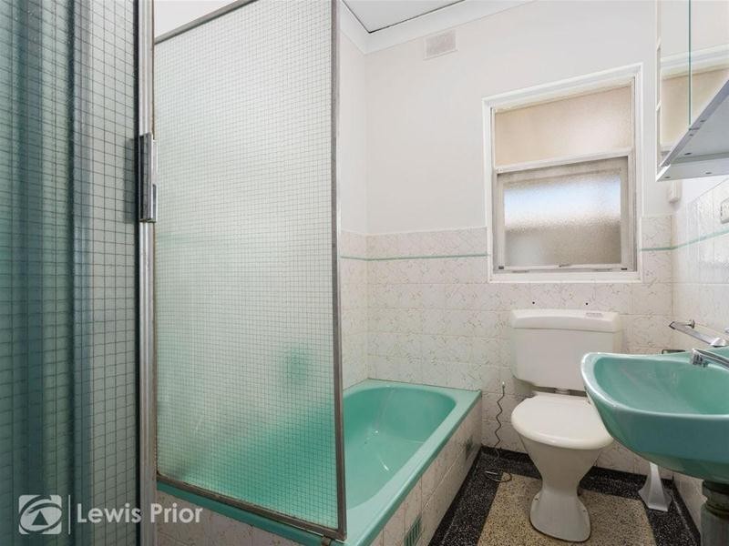 3/14 Conigrave Street, Oaklands Park SA 5046