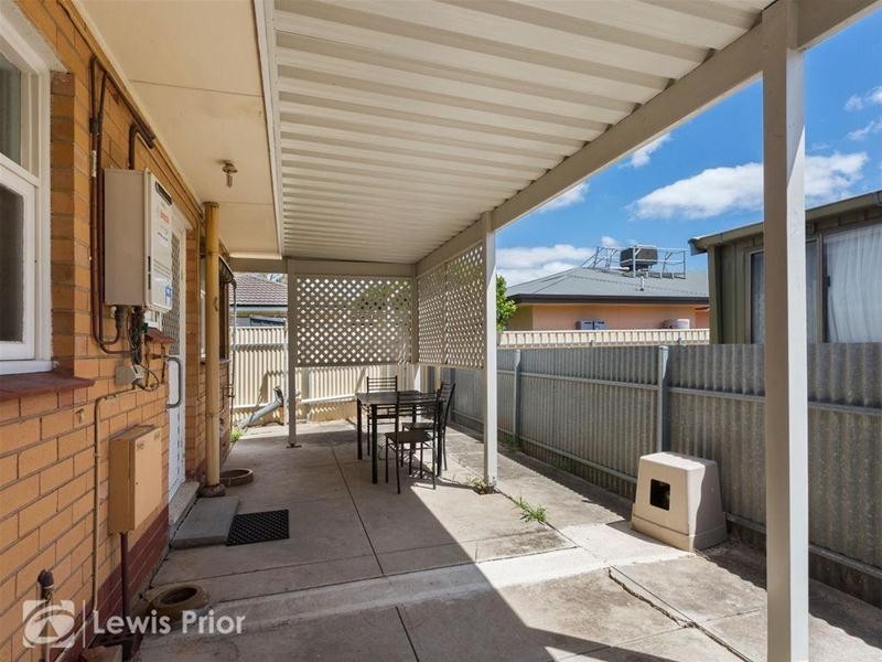 3/14 Conigrave Street, Oaklands Park SA 5046