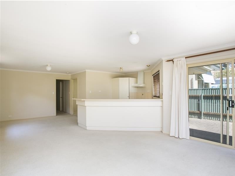 16a Glamis Avenue, Seacombe Gardens SA 5047
