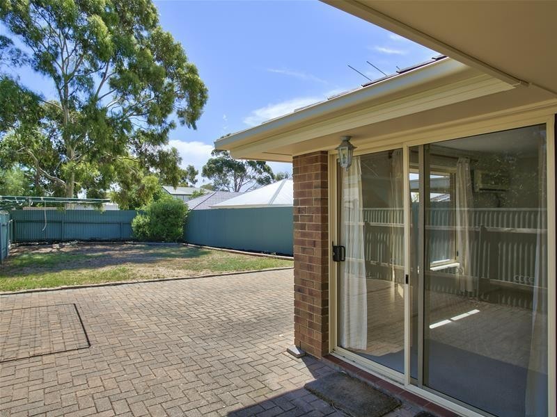 16a Glamis Avenue, Seacombe Gardens SA 5047