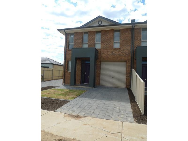 3a Kingston Avenue, Seacombe Gardens SA 5047
