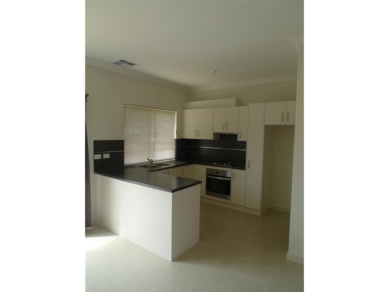 3a Kingston Avenue, Seacombe Gardens SA 5047