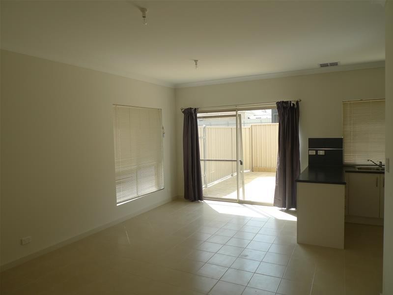 3a Kingston Avenue, Seacombe Gardens SA 5047