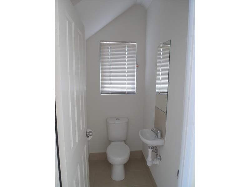 3a Kingston Avenue, Seacombe Gardens SA 5047