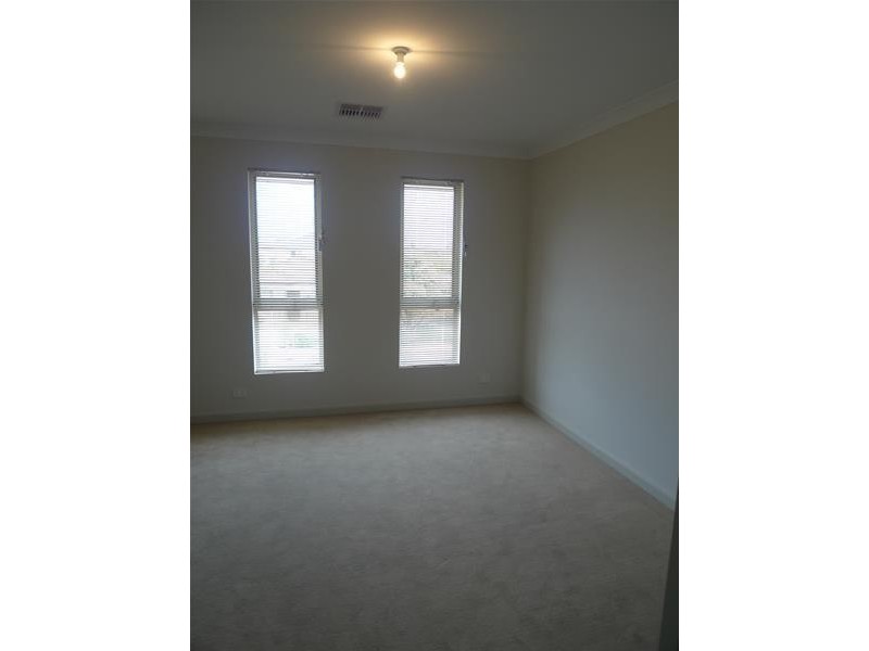 3a Kingston Avenue, Seacombe Gardens SA 5047