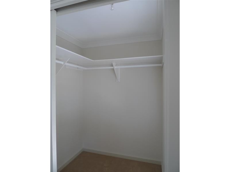 3a Kingston Avenue, Seacombe Gardens SA 5047