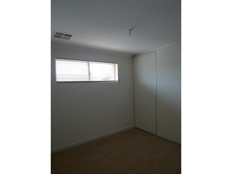 3a Kingston Avenue, Seacombe Gardens SA 5047