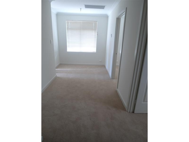 3a Kingston Avenue, Seacombe Gardens SA 5047