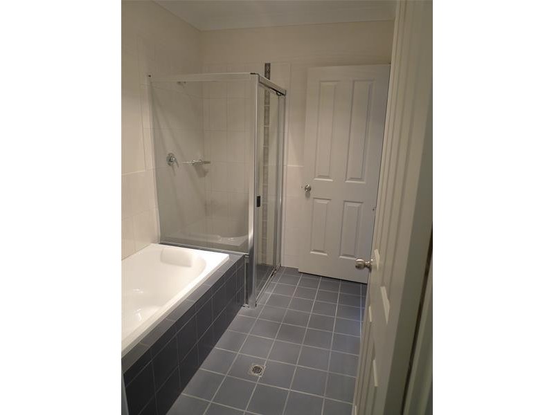 3a Kingston Avenue, Seacombe Gardens SA 5047