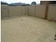 3a Kingston Avenue, Seacombe Gardens SA 5047