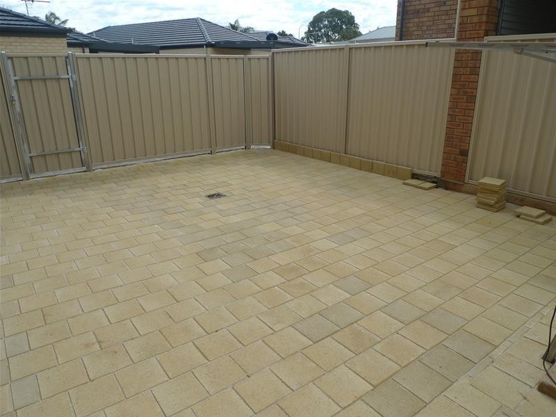 3a Kingston Avenue, Seacombe Gardens SA 5047