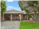 2 Hobbs Court, Sheidow Park SA 5158