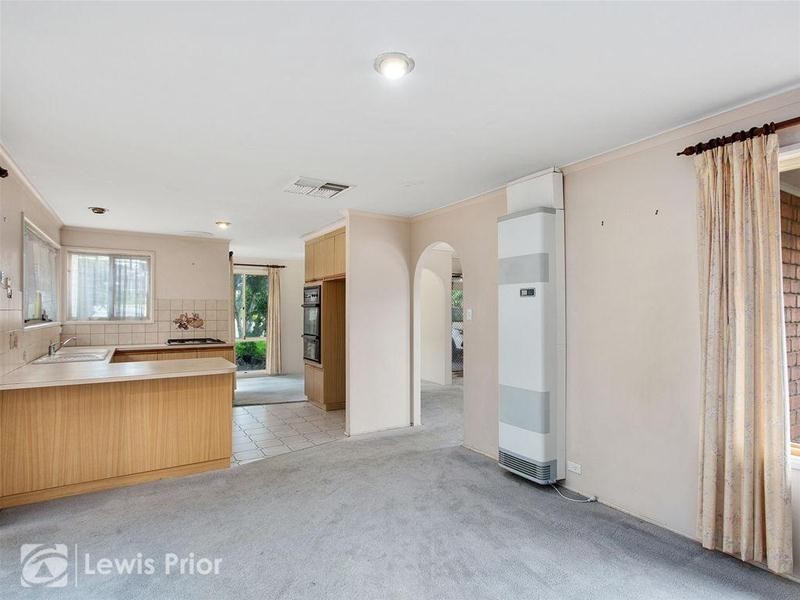 2 Hobbs Court, Sheidow Park SA 5158