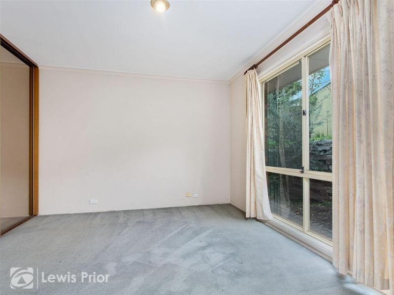 2 Hobbs Court, Sheidow Park SA 5158