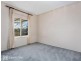 2 Hobbs Court, Sheidow Park SA 5158