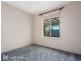2 Hobbs Court, Sheidow Park SA 5158