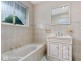 2 Hobbs Court, Sheidow Park SA 5158