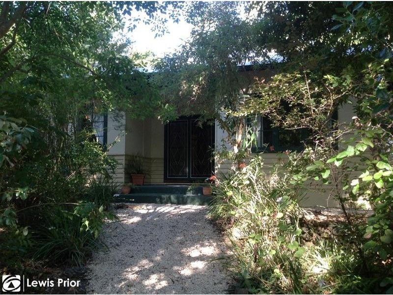 32 Watahuna Avenue, Hawthorndene SA 5051