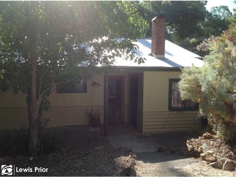 32 Watahuna Avenue, Hawthorndene SA 5051