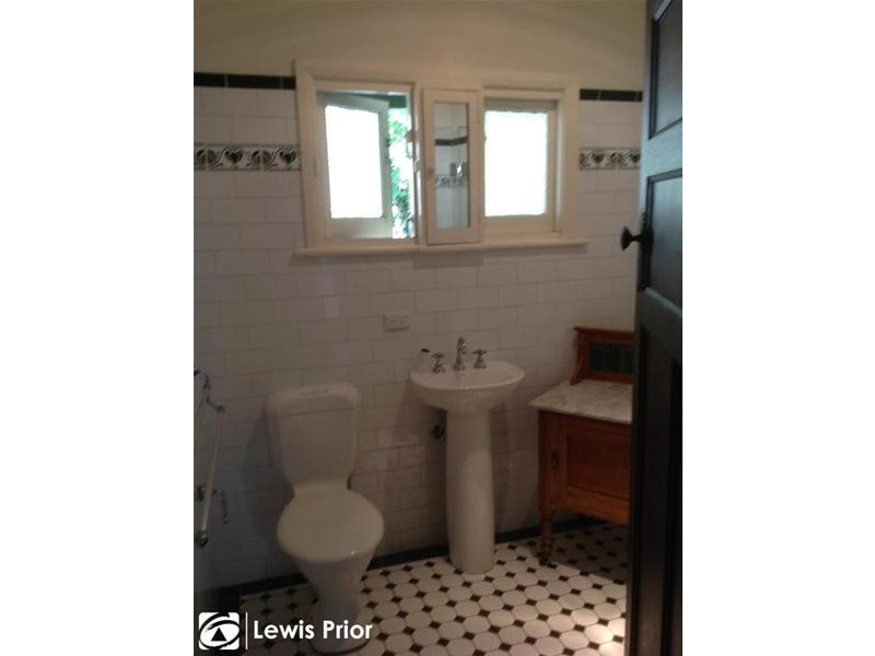 32 Watahuna Avenue, Hawthorndene SA 5051