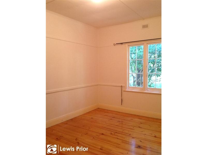 32 Watahuna Avenue, Hawthorndene SA 5051