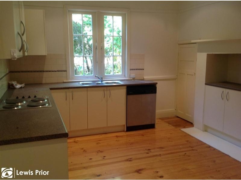 32 Watahuna Avenue, Hawthorndene SA 5051