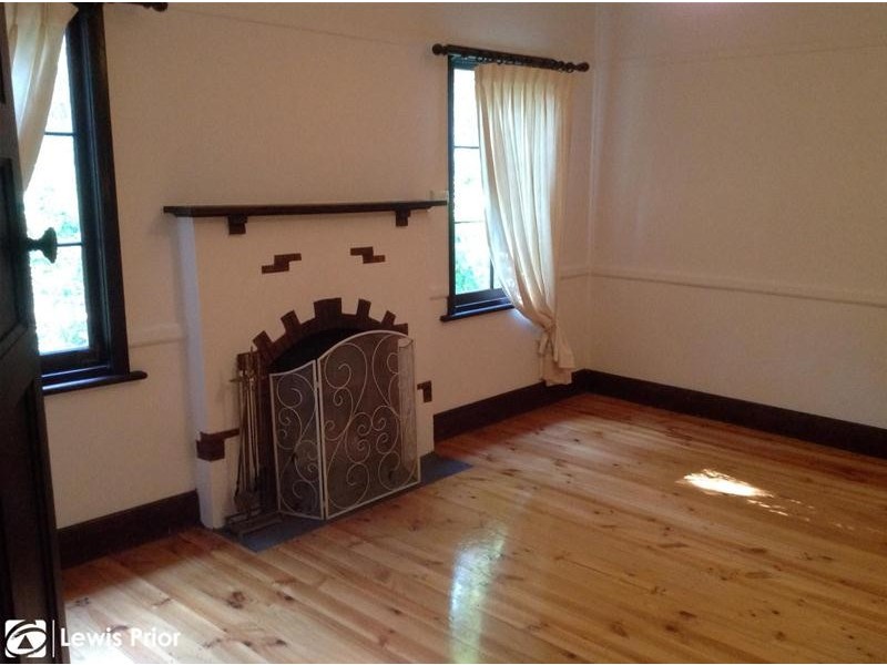 32 Watahuna Avenue, Hawthorndene SA 5051