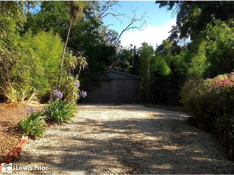 32 Watahuna Avenue, Hawthorndene SA 5051