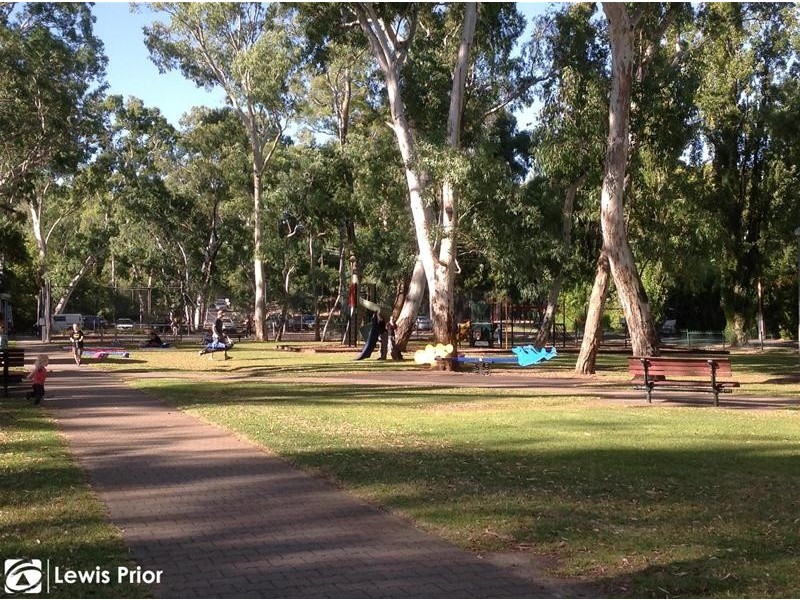 32 Watahuna Avenue, Hawthorndene SA 5051