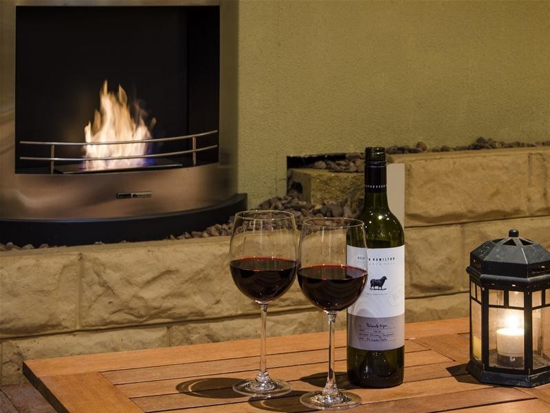 26 Hartog Street, Woodcroft SA 5162