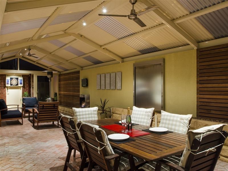 26 Hartog Street, Woodcroft SA 5162