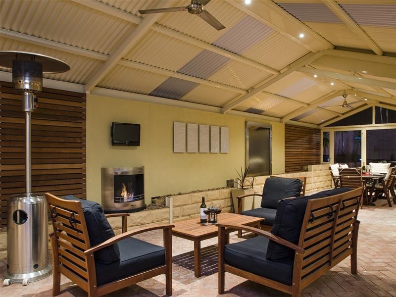 26 Hartog Street, Woodcroft SA 5162