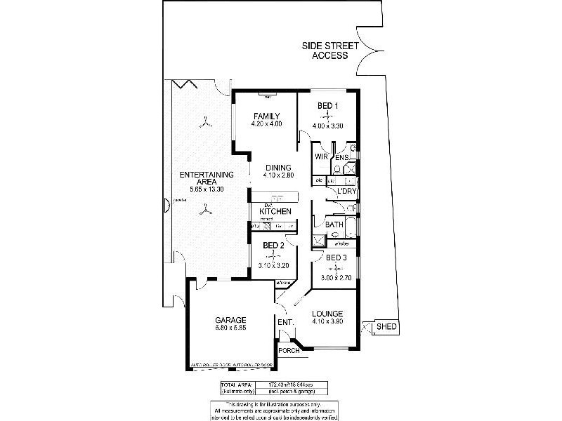 26 Hartog Street, Woodcroft SA 5162