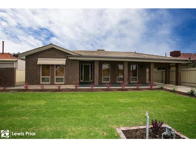 36 Myer Avenue, Plympton SA 5038