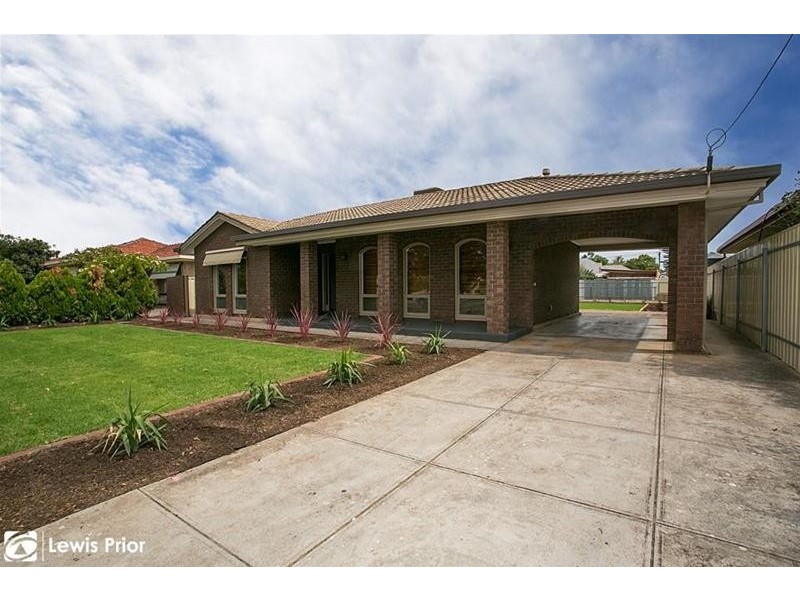 36 Myer Avenue, Plympton SA 5038