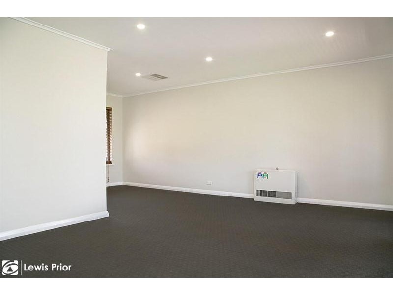 36 Myer Avenue, Plympton SA 5038