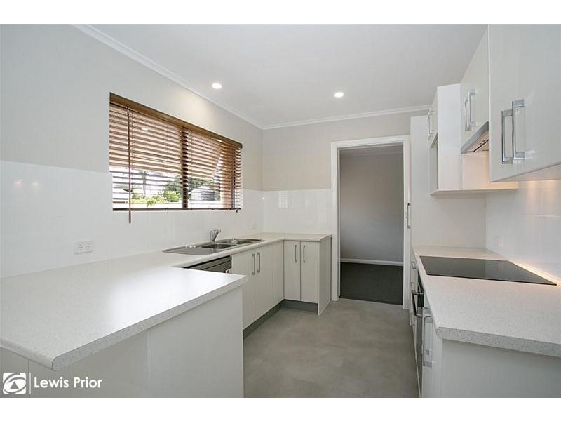 36 Myer Avenue, Plympton SA 5038