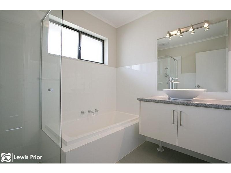 36 Myer Avenue, Plympton SA 5038