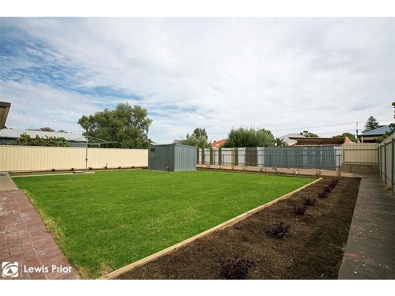 36 Myer Avenue, Plympton SA 5038