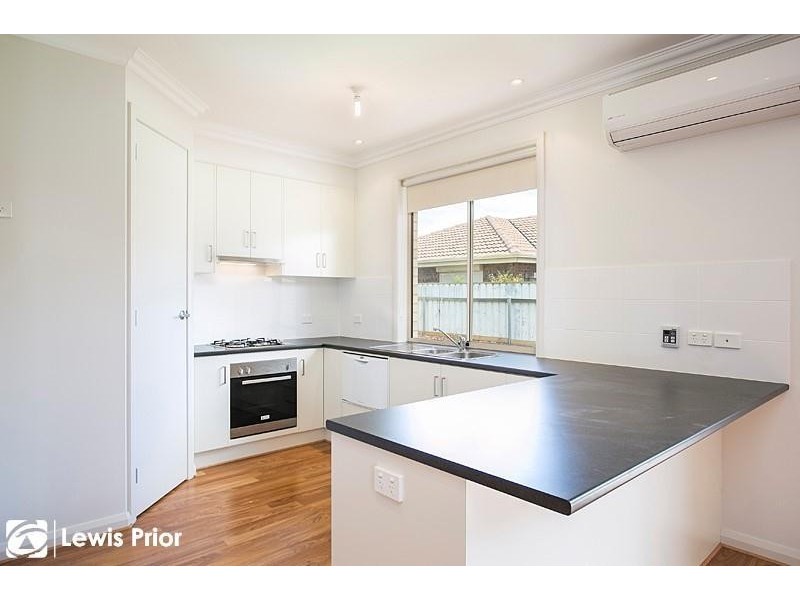 448A Morphett Road, Warradale SA 5046