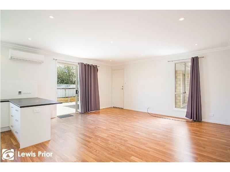 448A Morphett Road, Warradale SA 5046