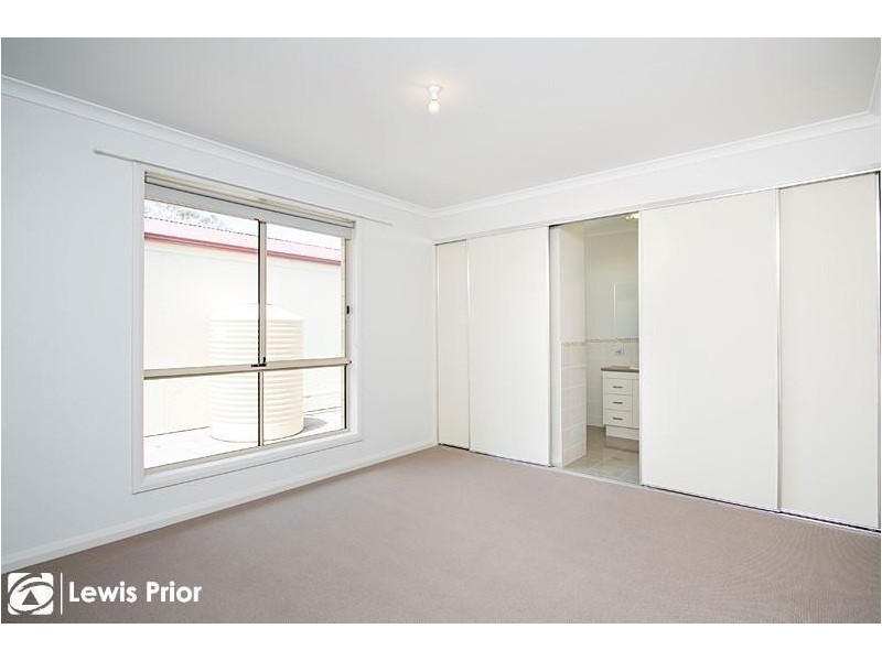 448A Morphett Road, Warradale SA 5046