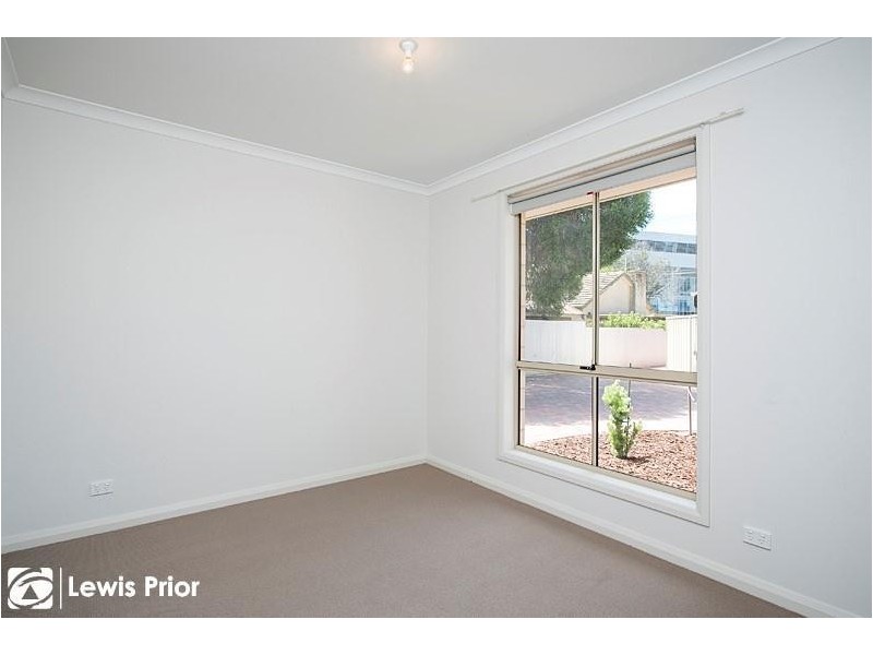 448A Morphett Road, Warradale SA 5046