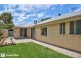 448A Morphett Road, Warradale SA 5046