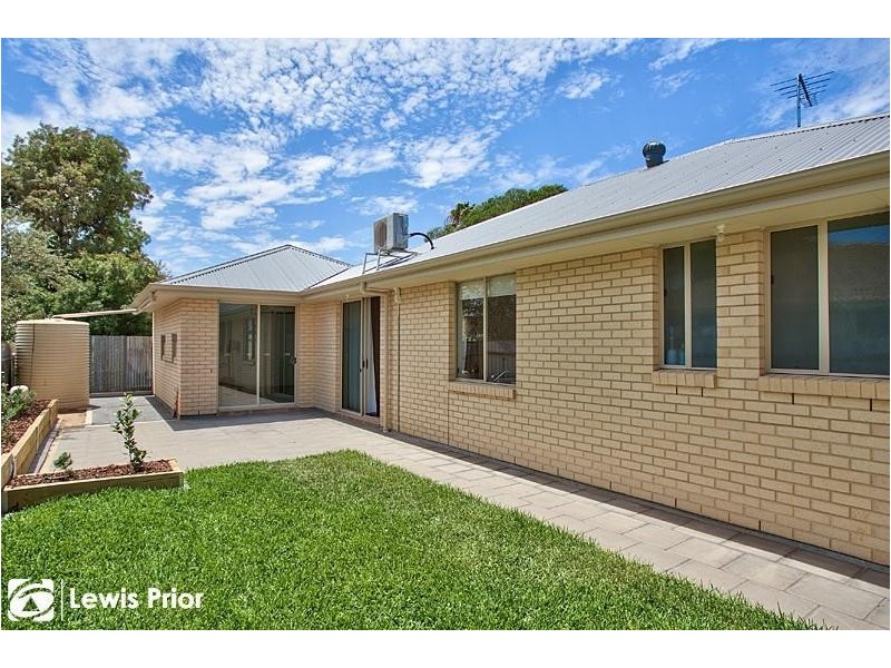 448A Morphett Road, Warradale SA 5046